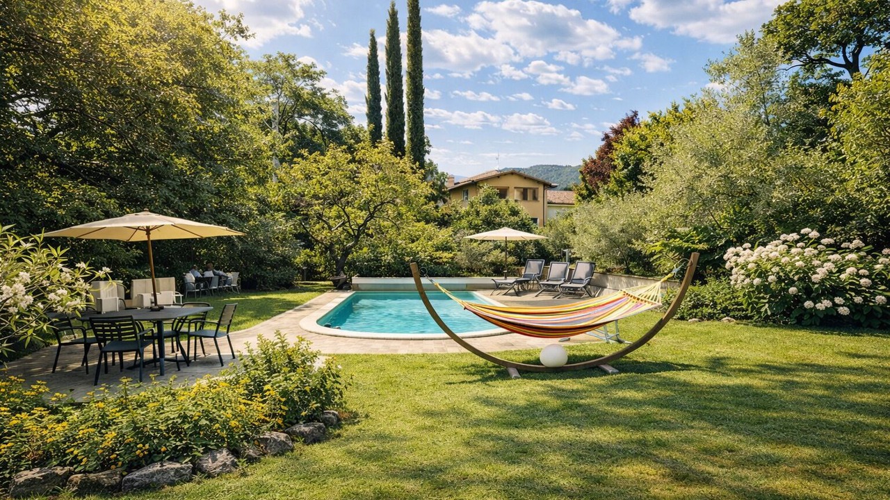 Photo of Outdoor in Foligno