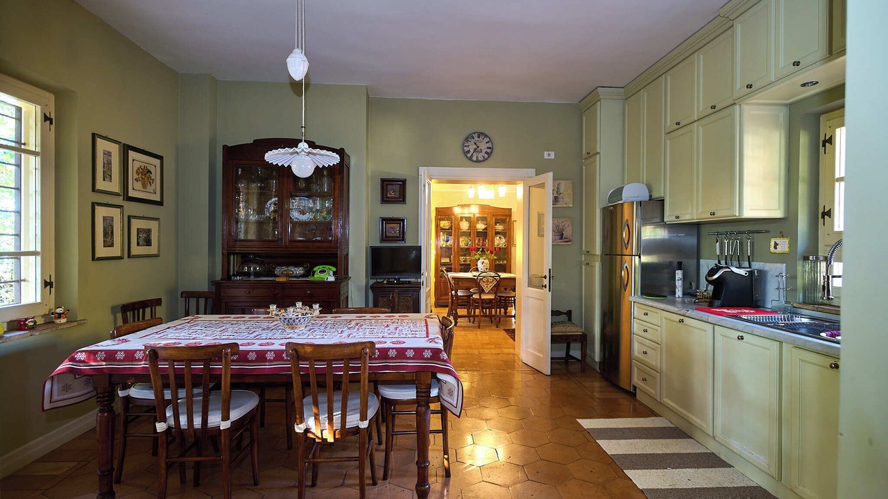 Photo of Others in Foligno