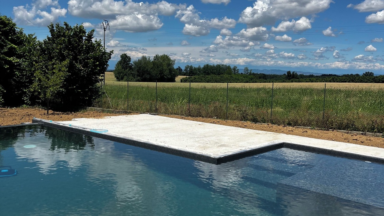 Photo of Outdoor in Sanfre