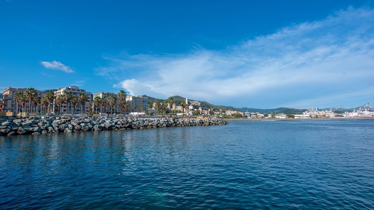 Photo of Others in Pegli