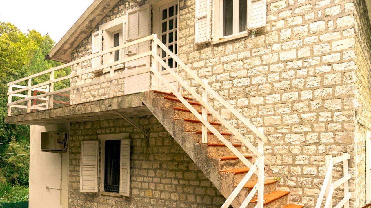 Photo of Outdoor in Sirolo