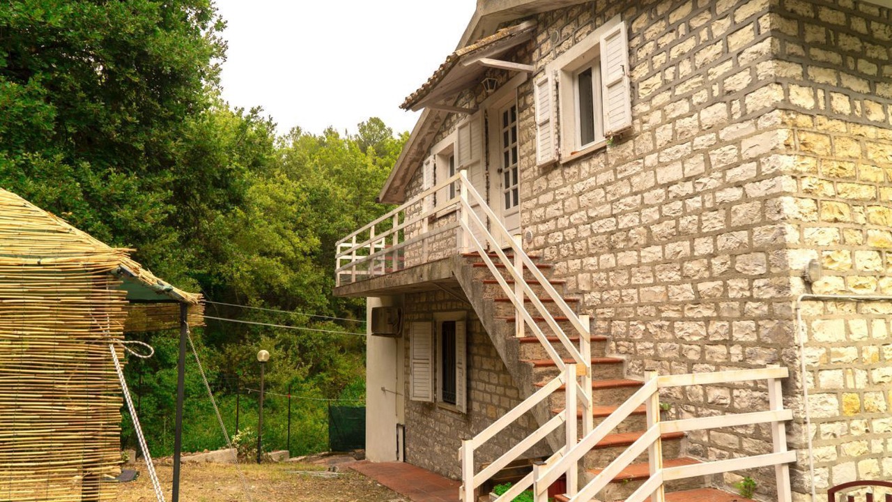 Photo of Outdoor in Sirolo