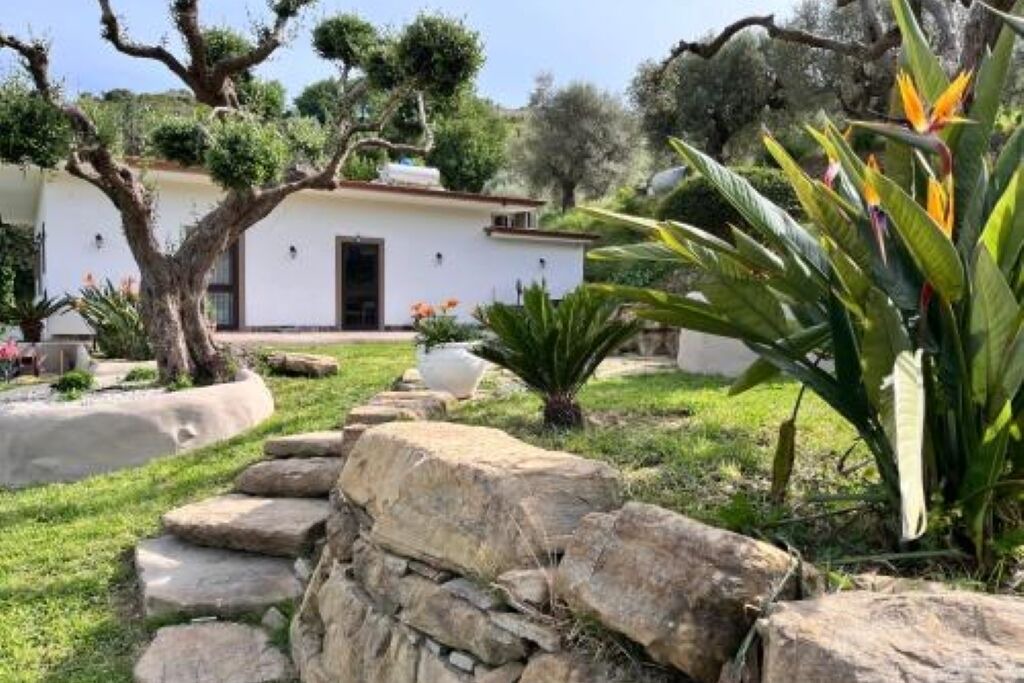 Photo of Outdoor in Laureana Cilento