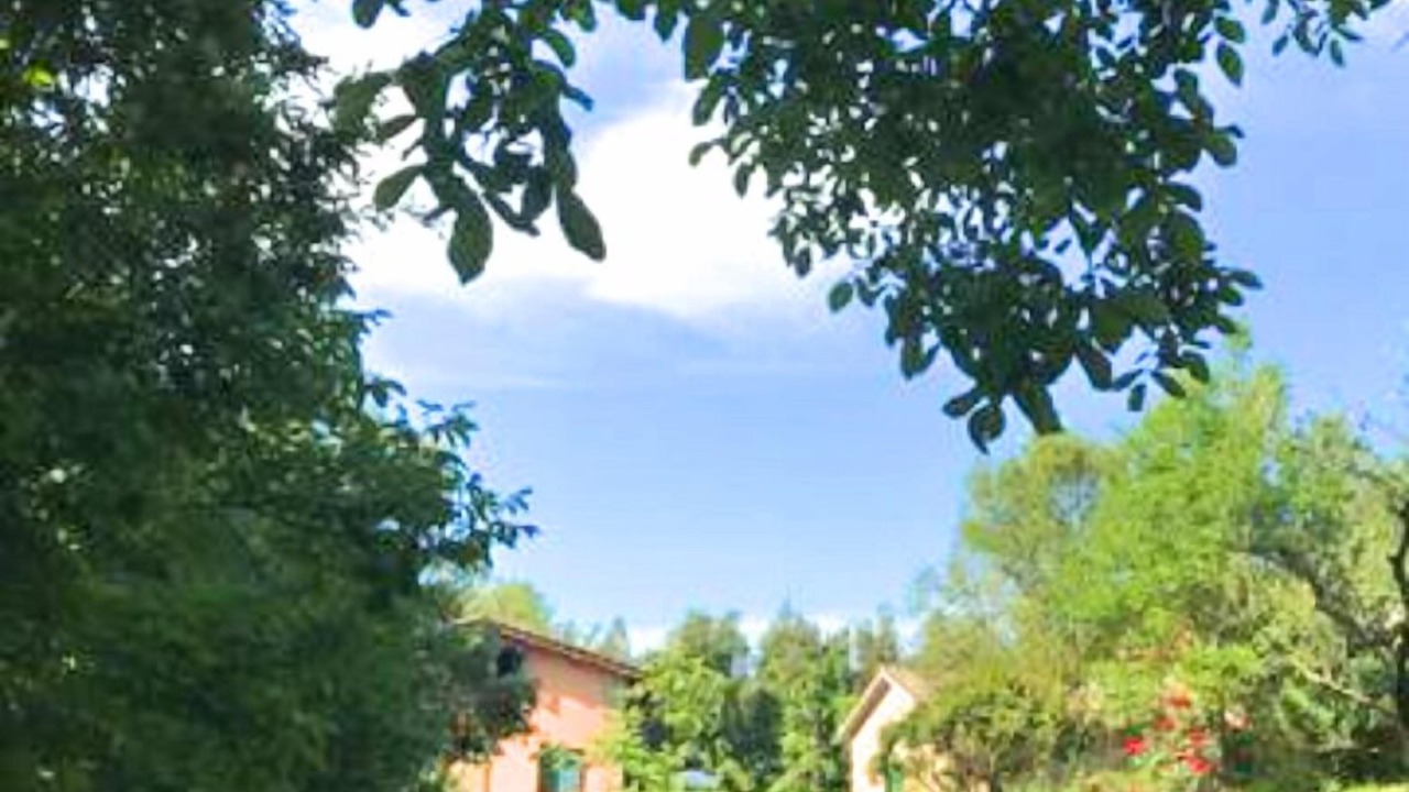 Photo of Outdoor in Capranica