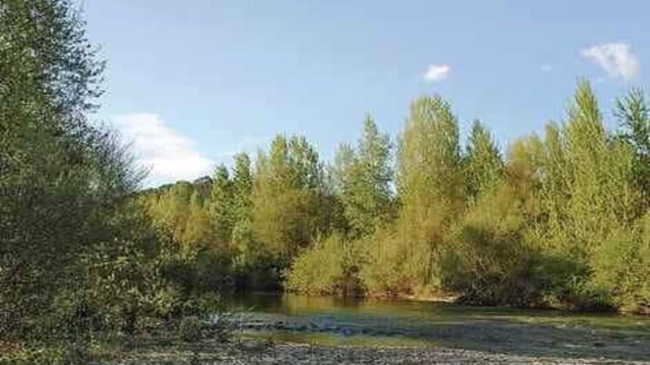 Photo of Outdoor in Bivio Lugnano