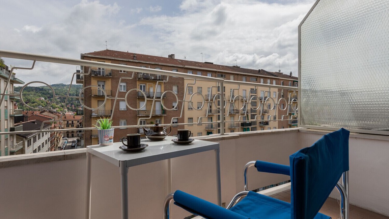 Photo of Outdoor in Lingotto