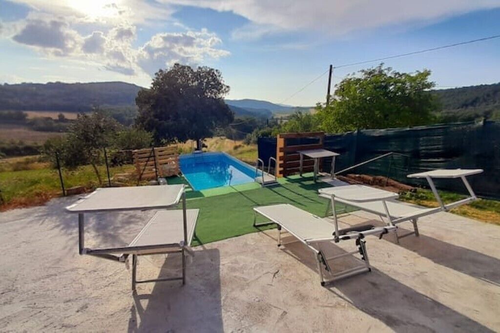 Photo of Outdoor in Foce