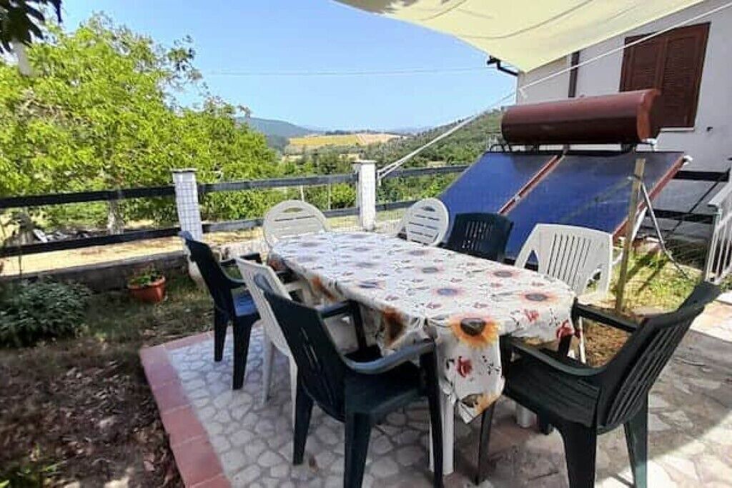 Photo of Outdoor in Foce