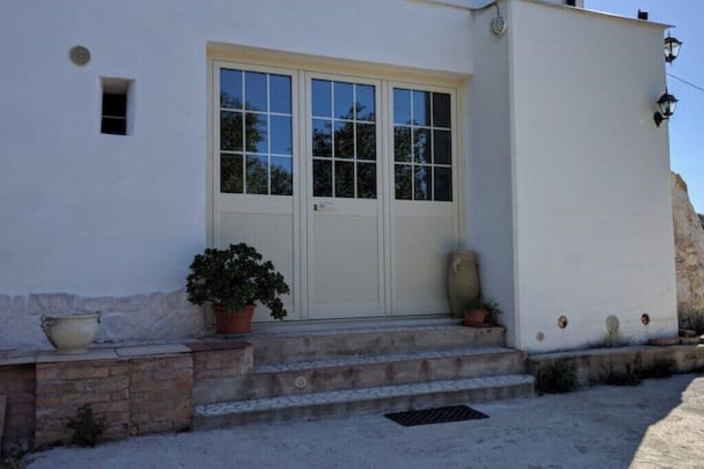 Photo of Outdoor in Foce