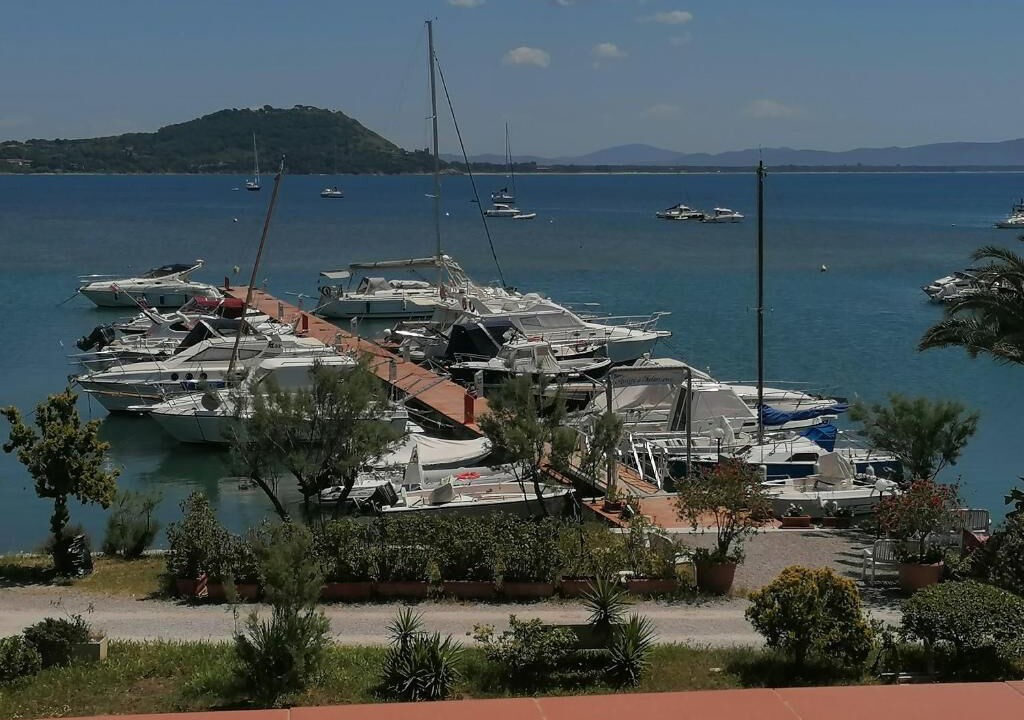 Photo of Others in Talamone
