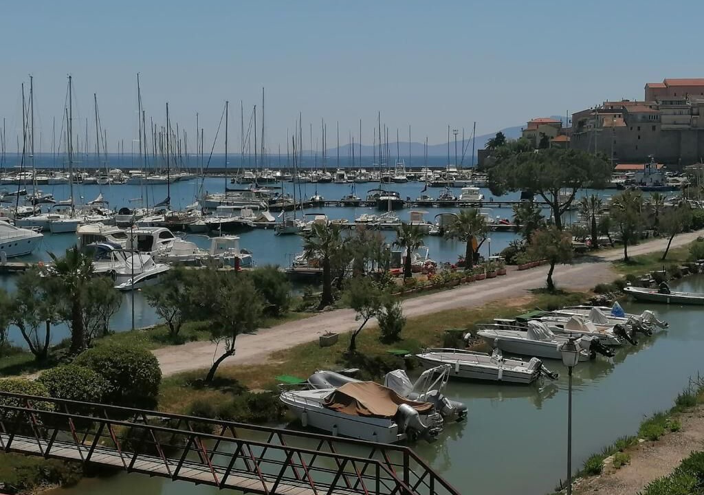 Photo of Others in Talamone