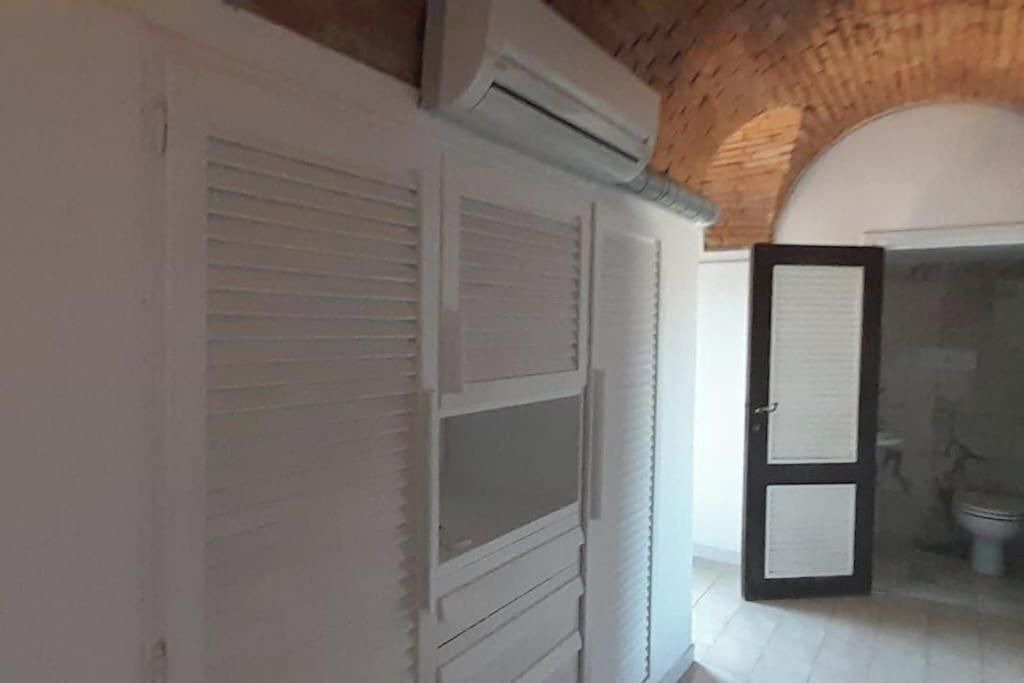 Photo of Bathroom in Fonte Blanda