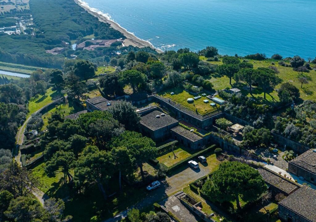 Photo of Outdoor in Fonte Blanda