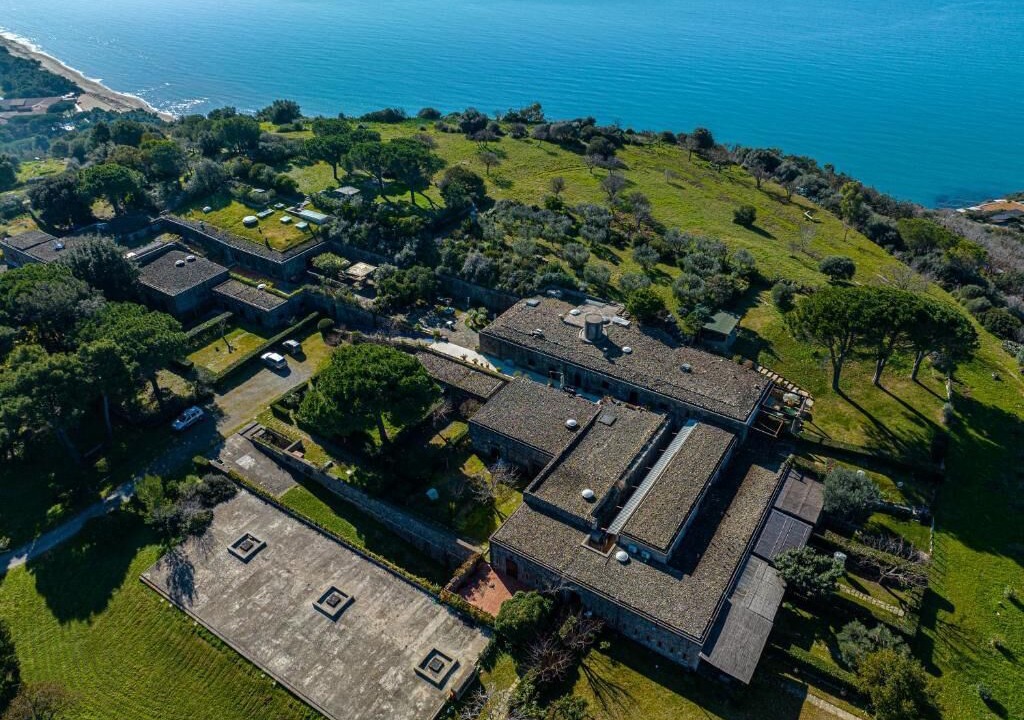 Photo of Outdoor in Fonte Blanda