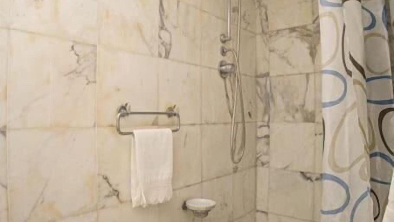 Photo of Bathroom in Fonte Blanda
