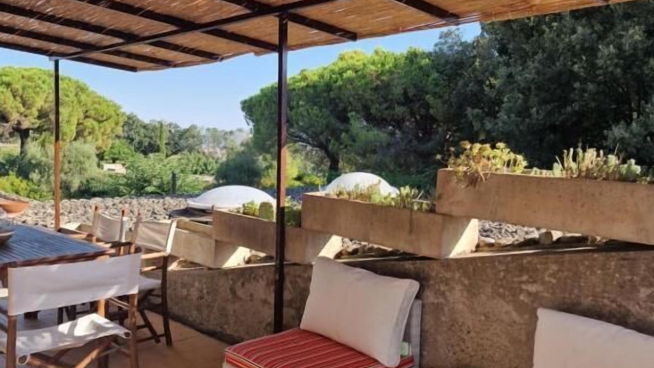 Photo of Outdoor in Fonte Blanda