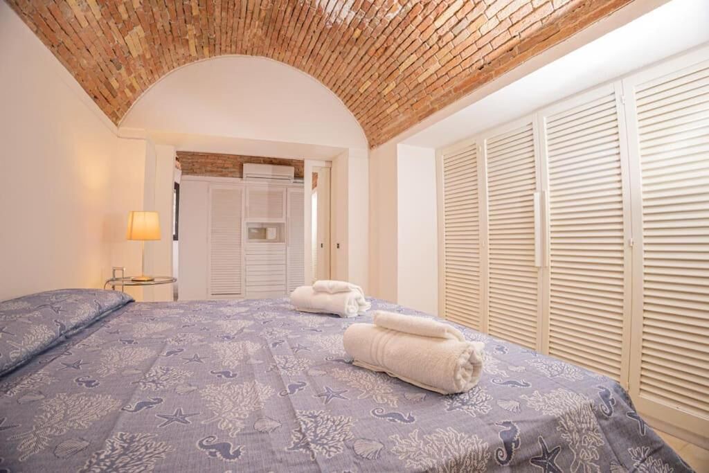 Photo of Bedroom in Fonte Blanda