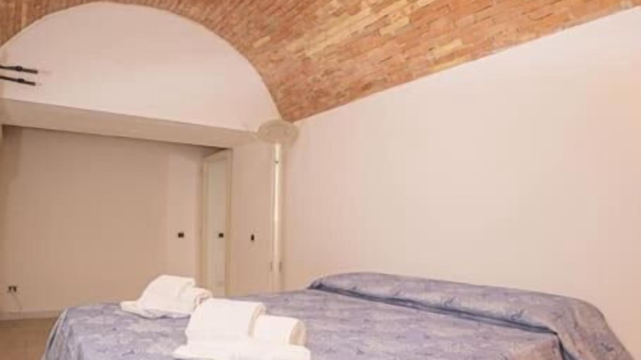 Photo of Bedroom in Fonte Blanda