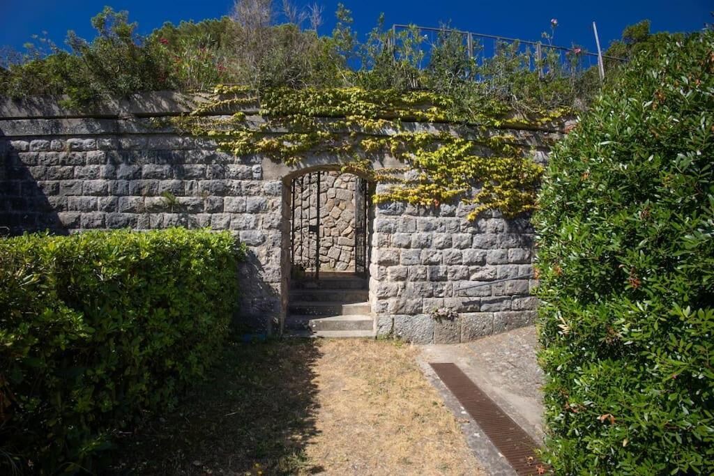 Photo of Outdoor in Fonte Blanda