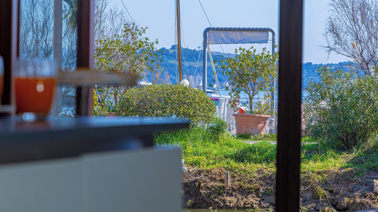 Photo of Others in Talamone