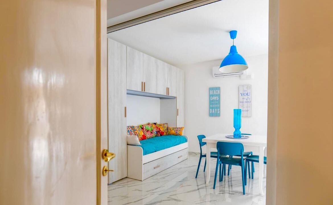 Photo of Livingroom in Raito