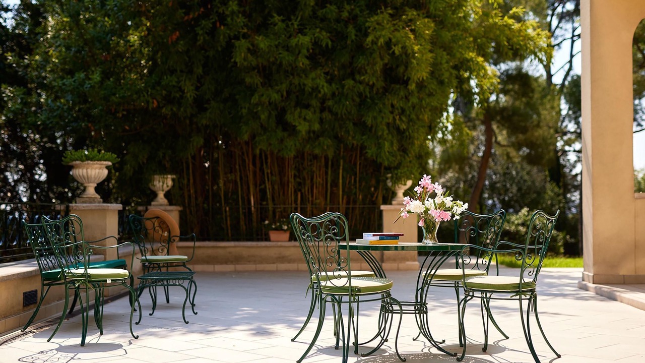 Photo of Outdoor in Fano
