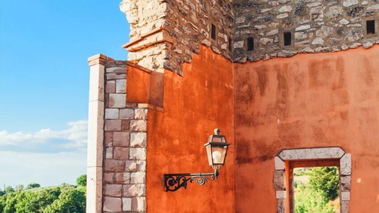 Photo of Outdoor in Loreto