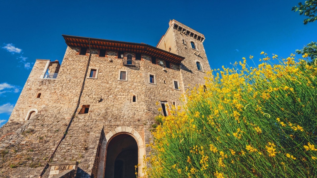 Photo of Outdoor in Loreto