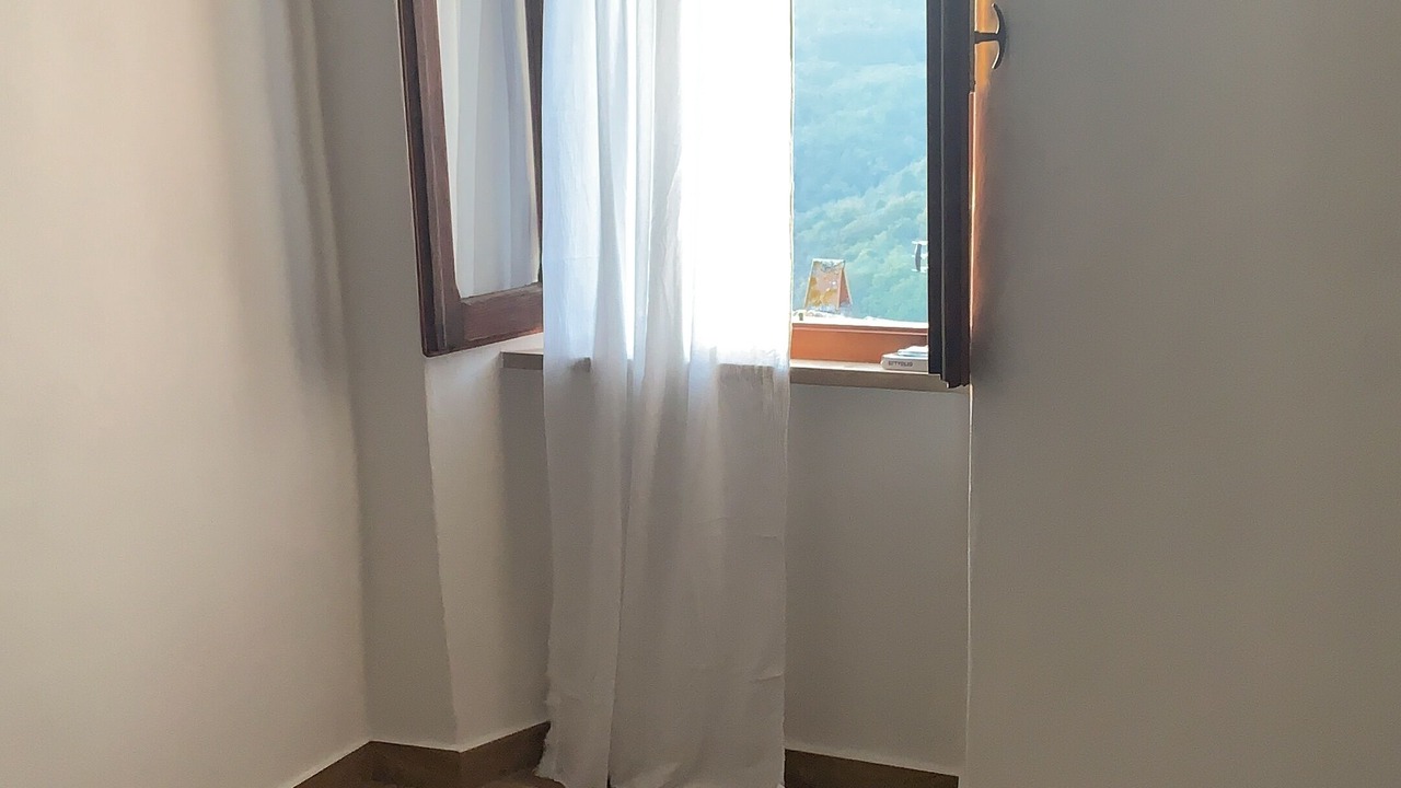 Photo of Others in Simignano