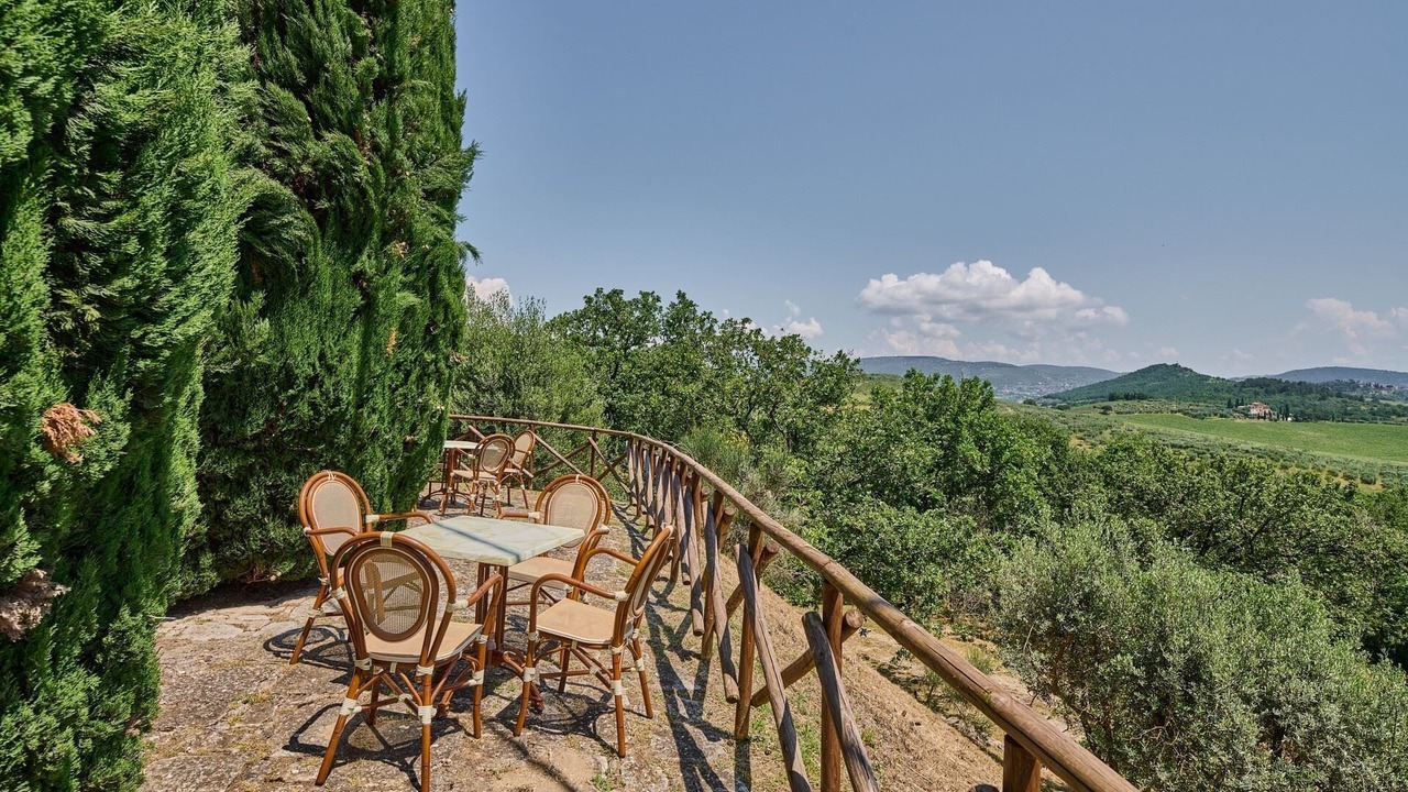 Photo of Outdoor in Agello