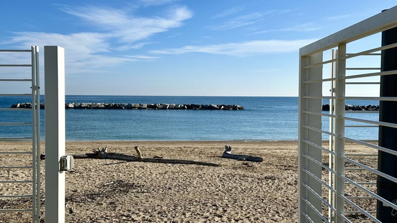 Photo of Others in Porto Recanati