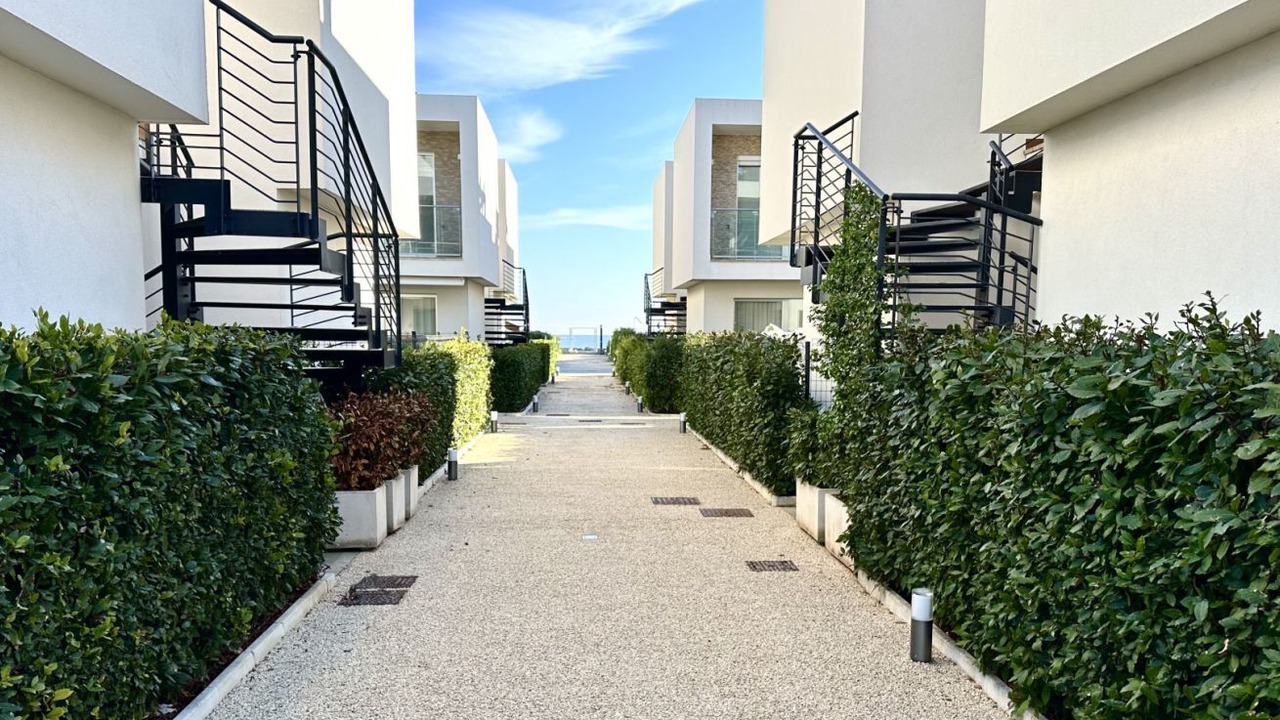 Photo of Outdoor in Porto Recanati