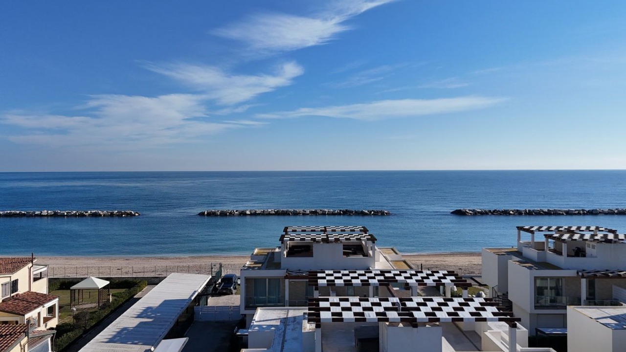 Photo of Others in Porto Recanati