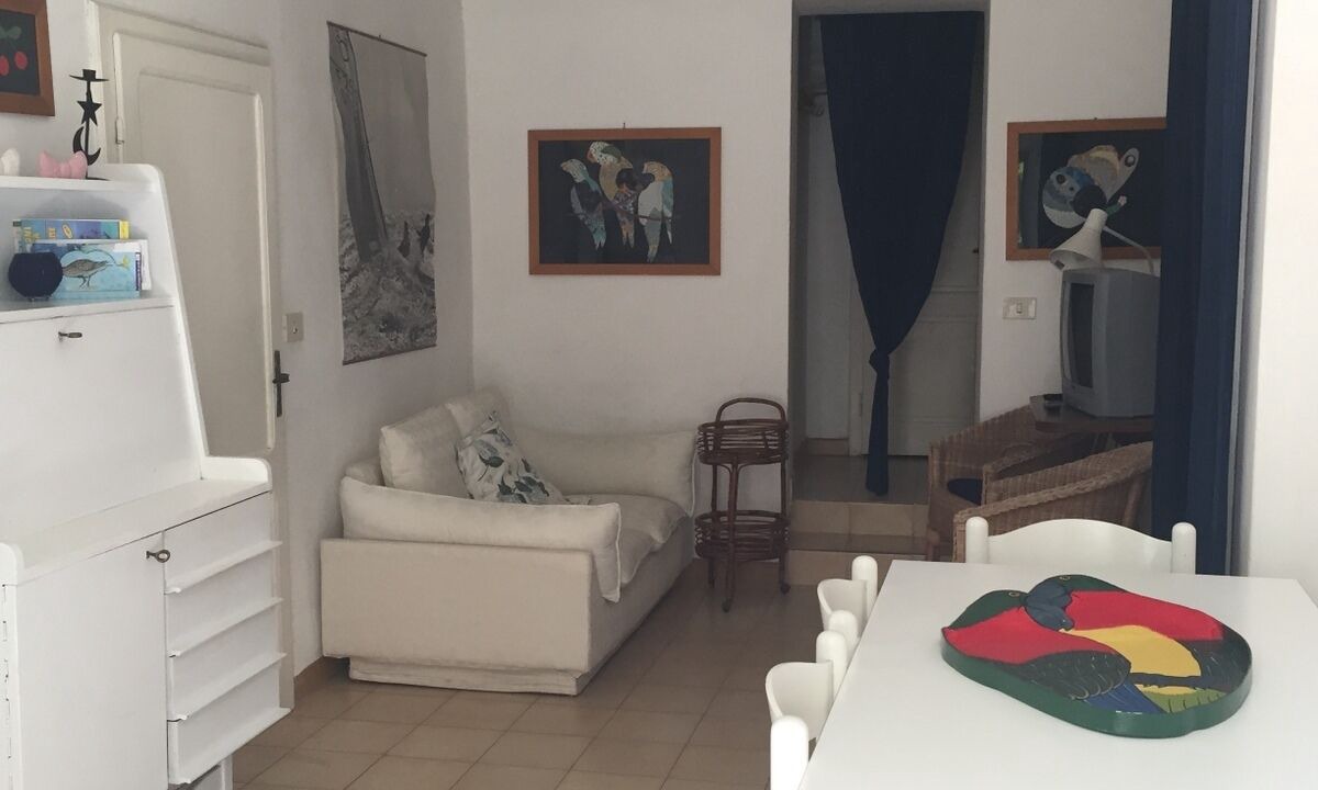 Photo of Others in Marina di Campo