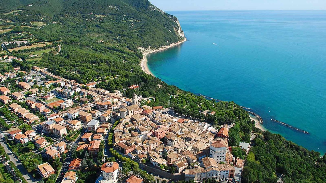 Photo of Outdoor in Camerano