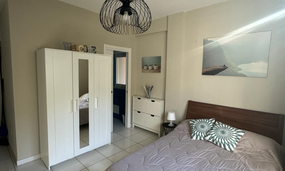 Photo of Bedroom in Pellezzano
