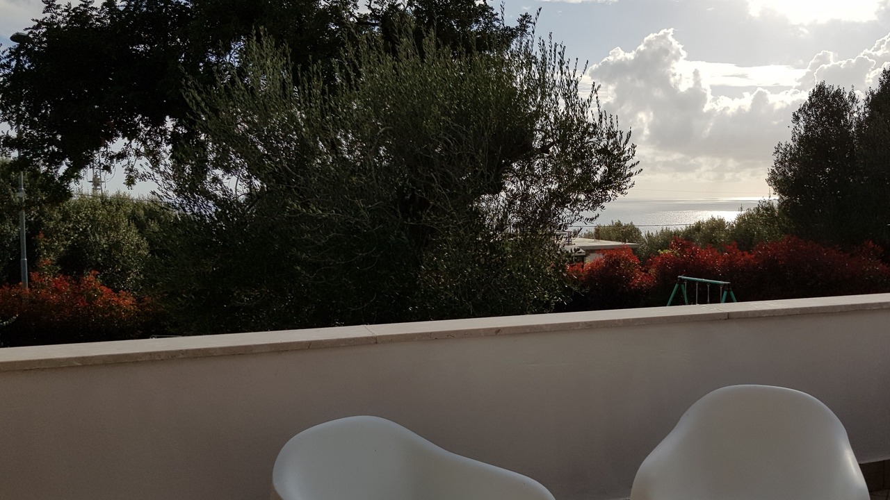 Photo of Outdoor in Marina di Pisciotta