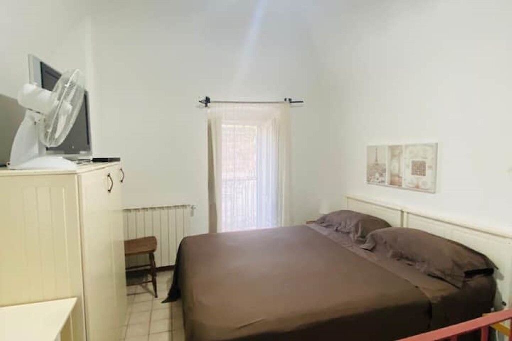 Photo of Bedroom in Palese