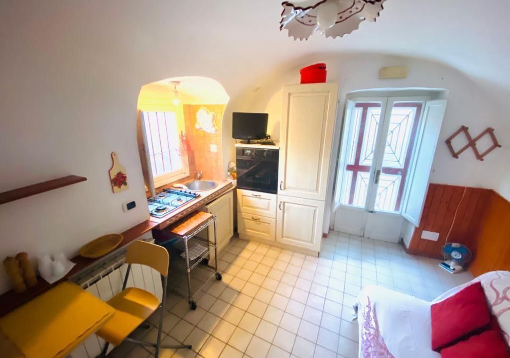 Photo of Bedroom in Palese