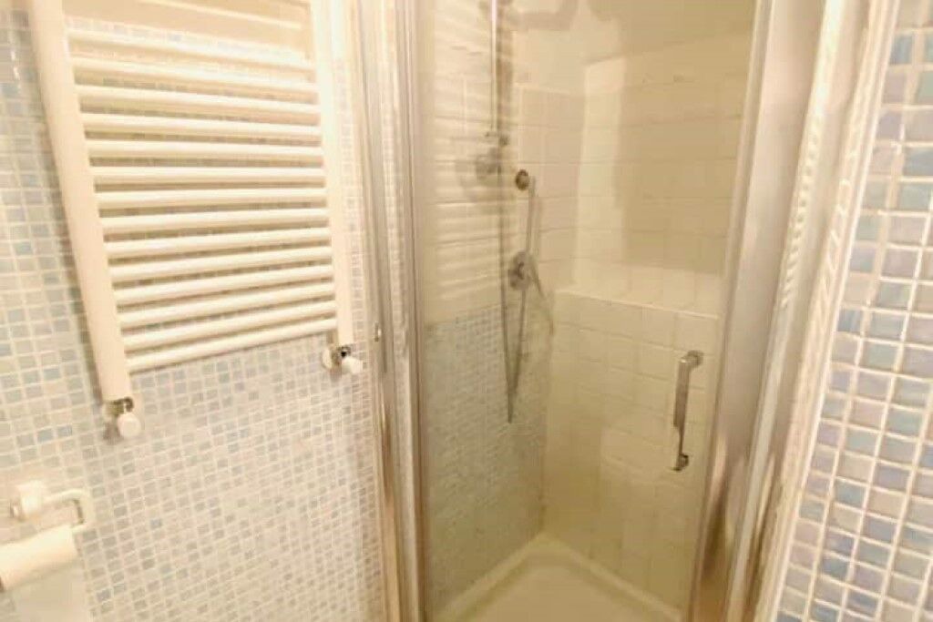Photo of Bathroom in Palese