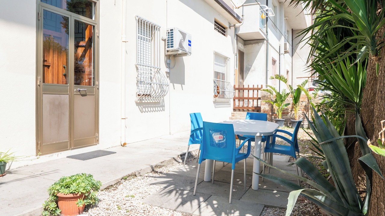 Photo of Outdoor in Porto Sant'Elpidio
