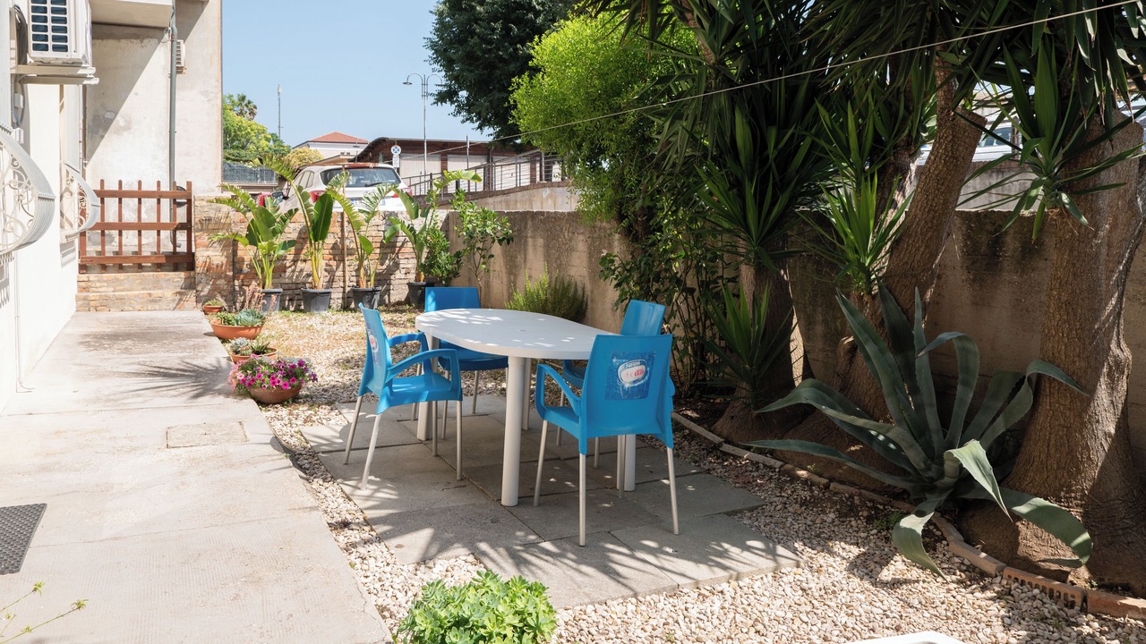 Photo of Outdoor in Porto Sant'Elpidio