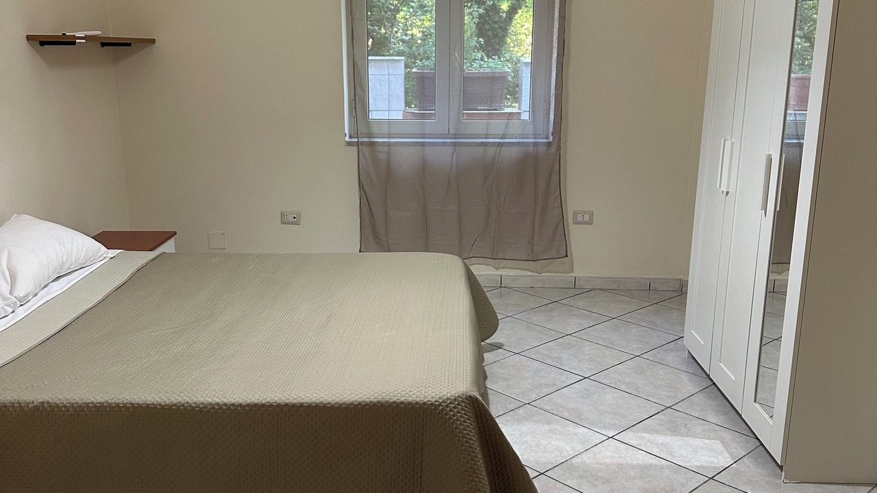 Photo of Bedroom in Sant'Egidio del Monte Albino