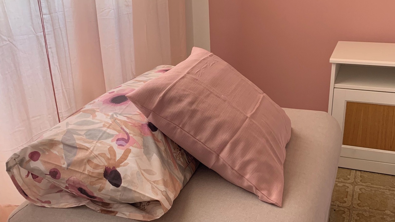 Photo of Bedroom in Rapallo