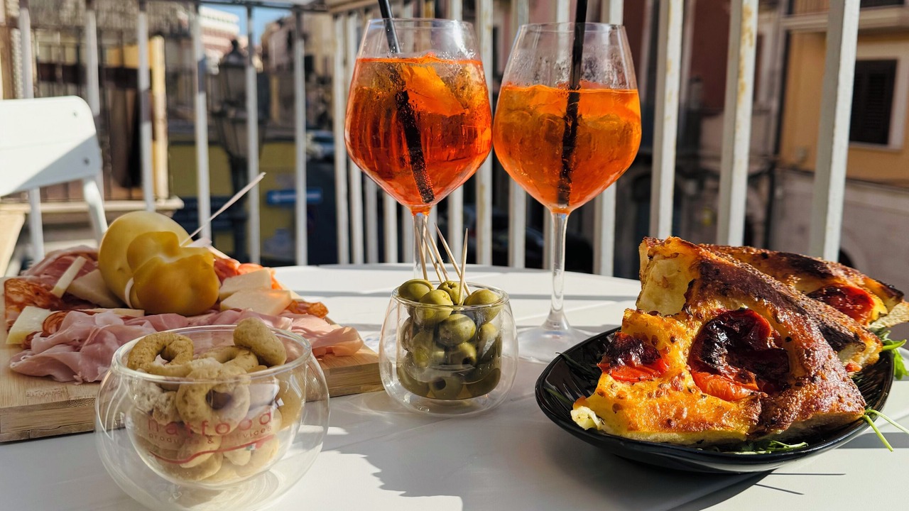 Photo of Outdoor in Barletta