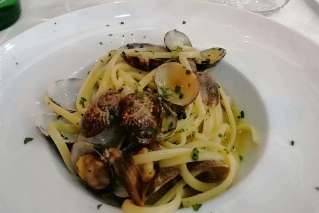 Photo of Others in Barletta
