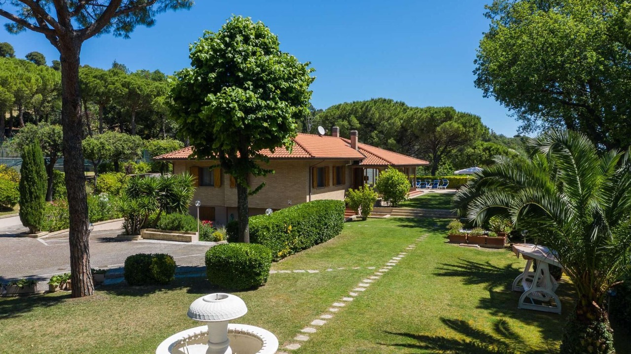 Photo of Outdoor in Pesaro