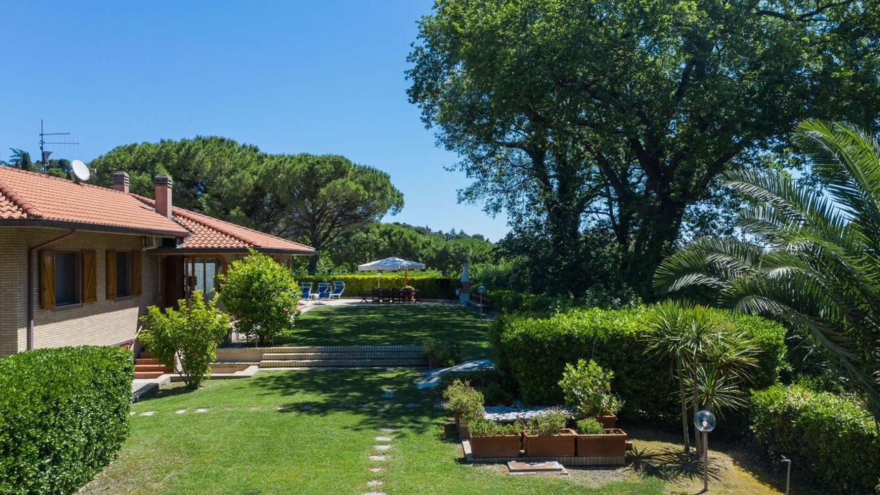Photo of Outdoor in Pesaro