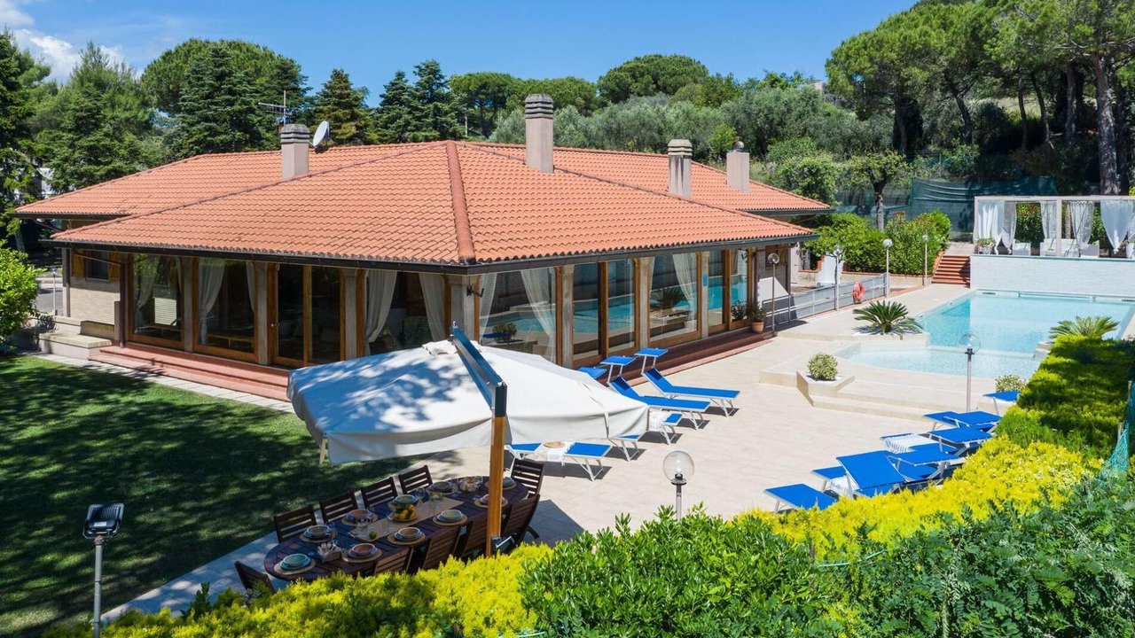 Photo of Outdoor in Pesaro