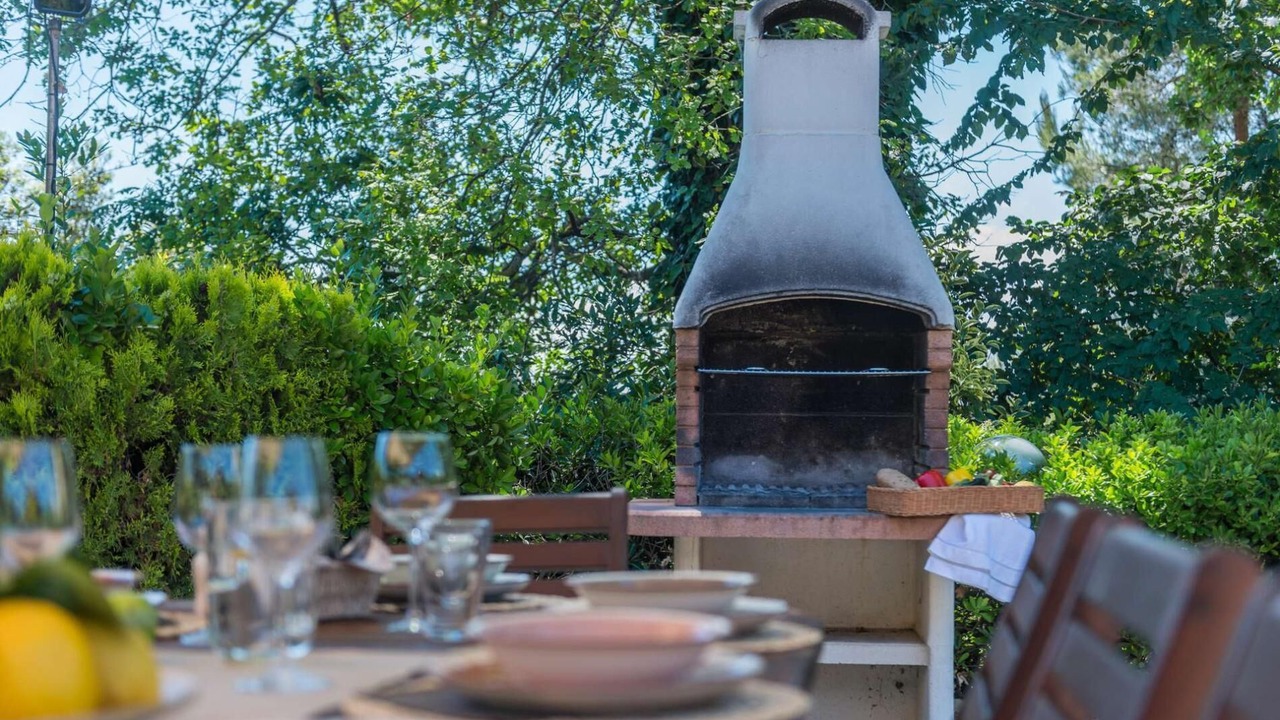 Photo of Outdoor in Pesaro